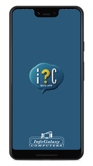 IGC Quiz: Fun Quizzes, Contest Screenshot 0