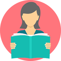 Libros que debes leer en tu Vida