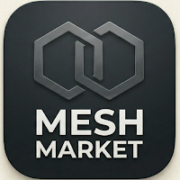 Mesh Market
