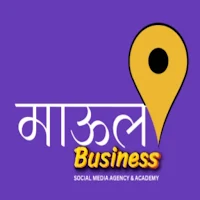 Mauli
