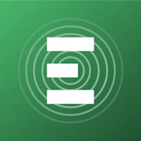 Erakulis