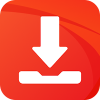 All Video Downloader
