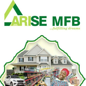 ARISE MFB Screenshot 0