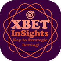 XBetInsights: Key to Betting