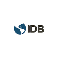 BIDAssist