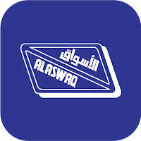 Al Aswaq