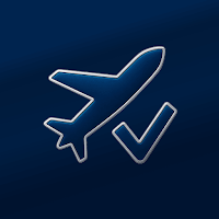 FlightReady