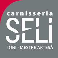 Carnisseria Seli