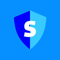 SMS FinServices