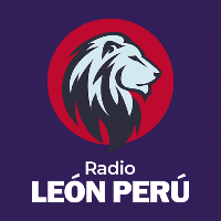 Radio Leon Perú