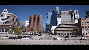 Super Car Driving Simulator Screenshot 3