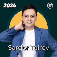 Sardor Tairov qo'shiqlari 2024
