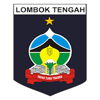 DPRD Loteng Digital Archive
