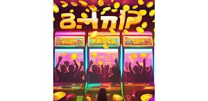 Shine the spotlight Screenshot 0