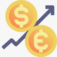 FOREXPLUS
