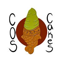 CosCakes