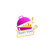 VineApp