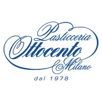 Pasticceria Ottocento