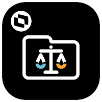 Meu Legal Process