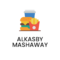AlkasbagyMashawy