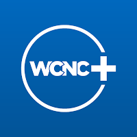 WCNC+