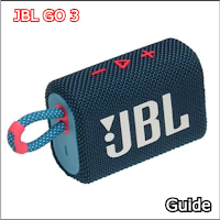 jbl go 3 guide