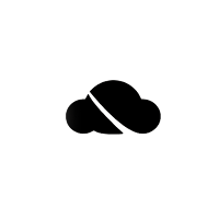 Cloud Work