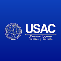 Medios USAC
