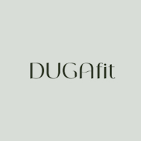 DUGAfit