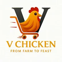 Vchicken