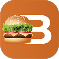Bennebos Food