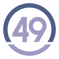 CRM 49