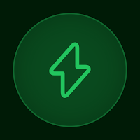 VPN Portal