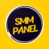 SMM Panel