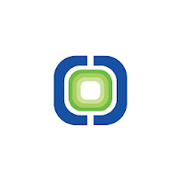 Onvation Compass