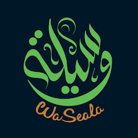 WaSeala