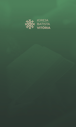 Igreja Batista Vitória Screenshot 0