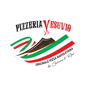 Pizzeria Vesuvio Screenshot 1