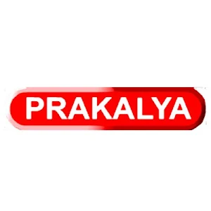 Prakalya TV Screenshot 1