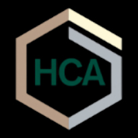 HCA Builds