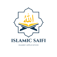 Islamic Saifi