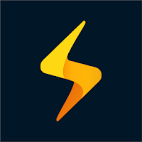 Flashbox Técnicos