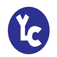 Yanklee Concept