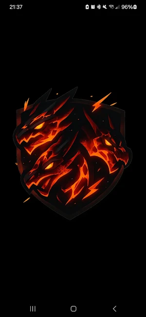 Solo Leveling Workout Screenshot 2