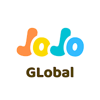 JOJO Global