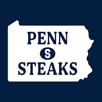 Penn Steaks