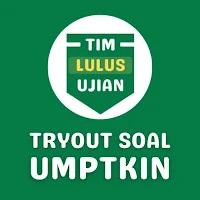 Tryout UMPTKIN
