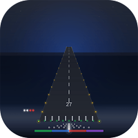 PilotBrief - Aviation Weather