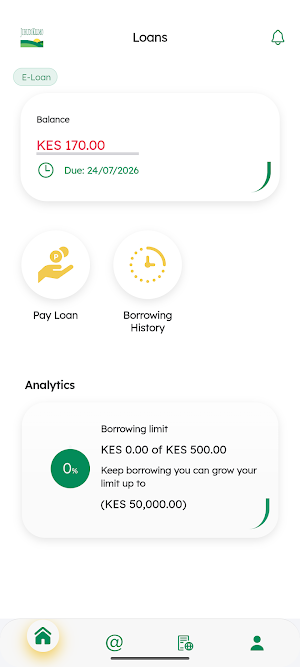 Juhudika Screenshot 3