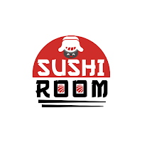 SUSHIROOM| Нягань